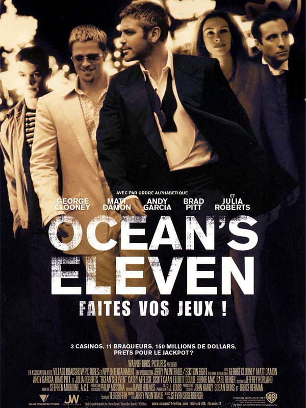 Ocean's eleven.jpg